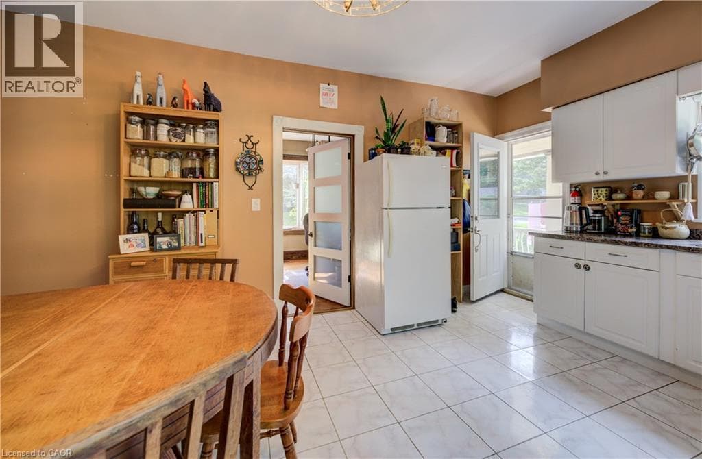 Detached for sale at 140 SHADE Street, New Hamburg, Wilmot, Ontario, photo 19