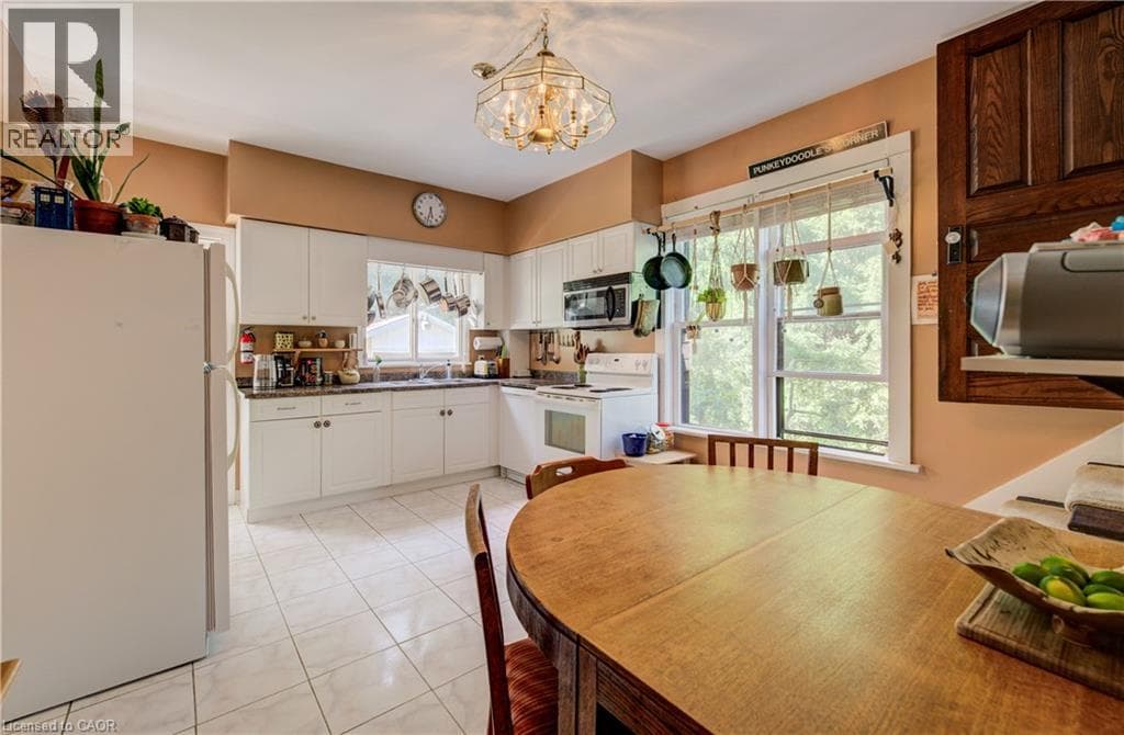 Detached for sale at 140 SHADE Street, New Hamburg, Wilmot, Ontario, photo 16