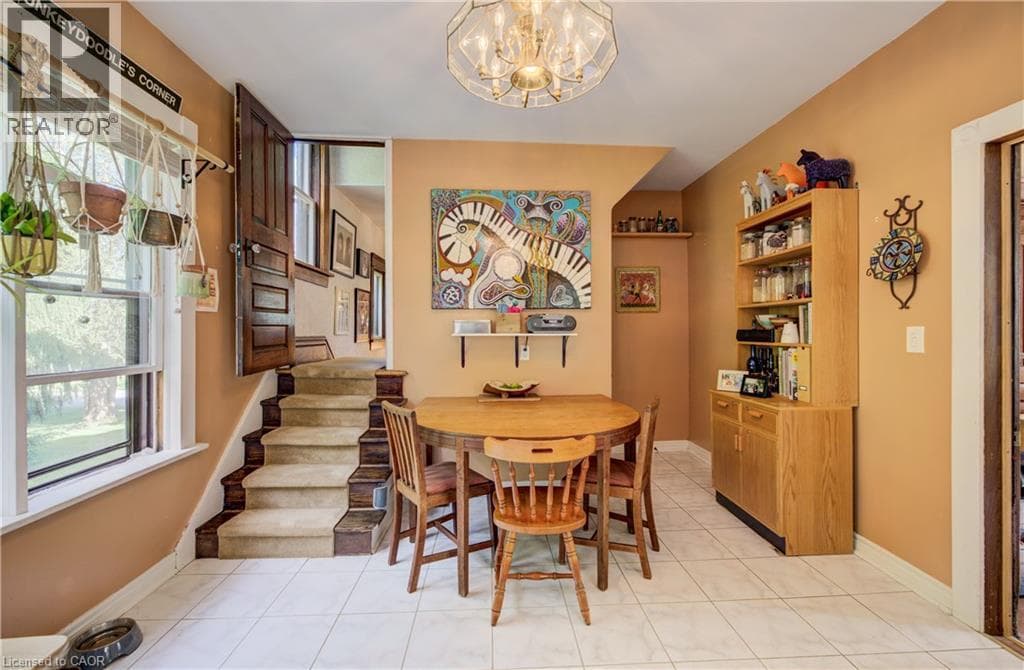 Detached for sale at 140 SHADE Street, New Hamburg, Wilmot, Ontario, photo 15