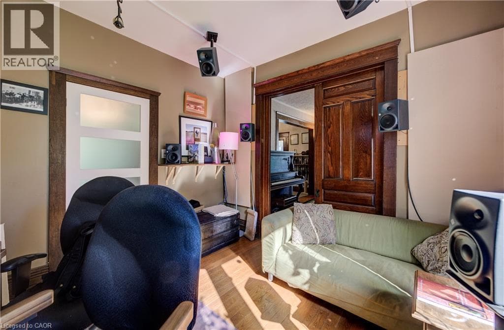 Detached for sale at 140 SHADE Street, New Hamburg, Wilmot, Ontario, photo 14