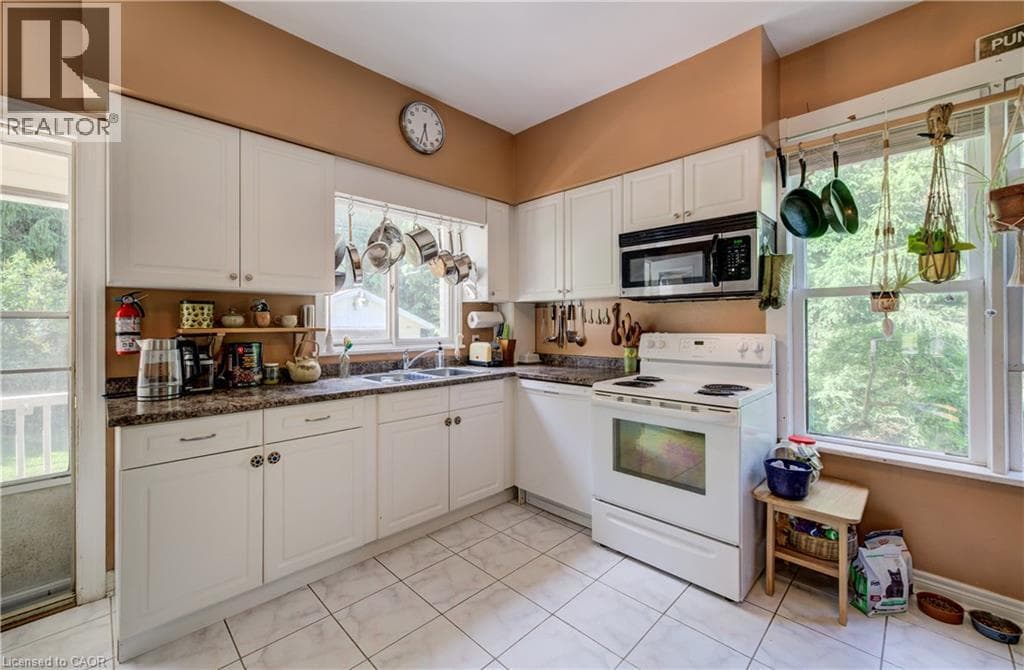 Detached for sale at 140 SHADE Street, New Hamburg, Wilmot, Ontario, photo 17