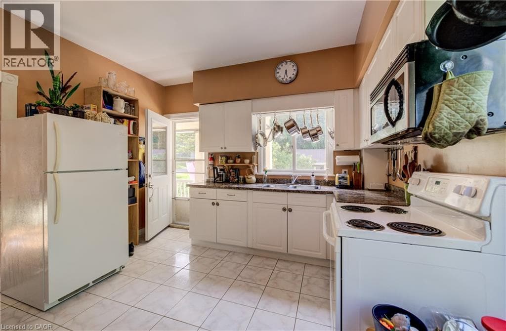 Detached for sale at 140 SHADE Street, New Hamburg, Wilmot, Ontario, photo 18