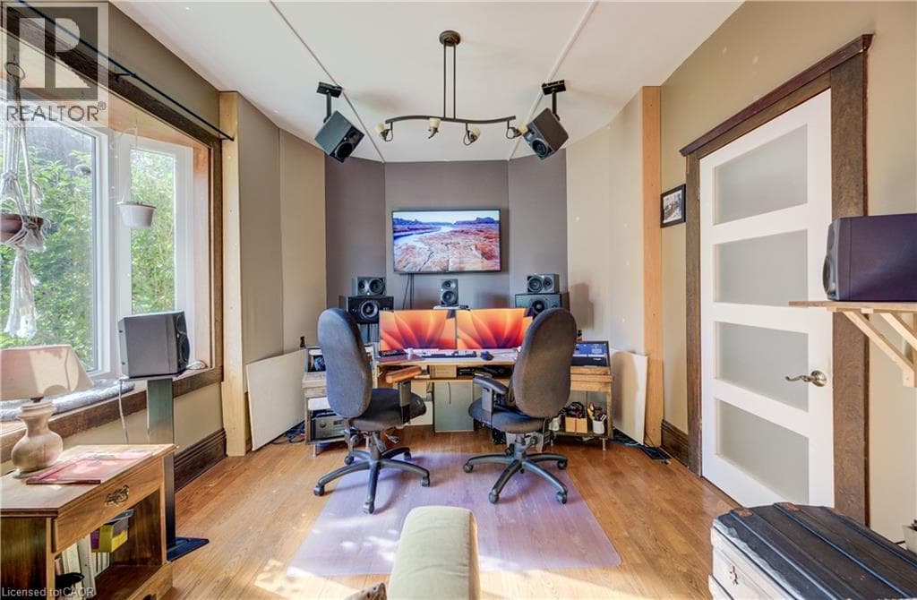 Detached for sale at 140 SHADE Street, New Hamburg, Wilmot, Ontario, photo 13