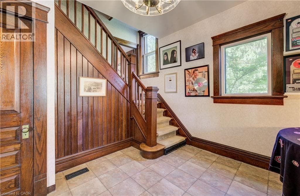 Detached for sale at 140 SHADE Street, New Hamburg, Wilmot, Ontario, photo 9
