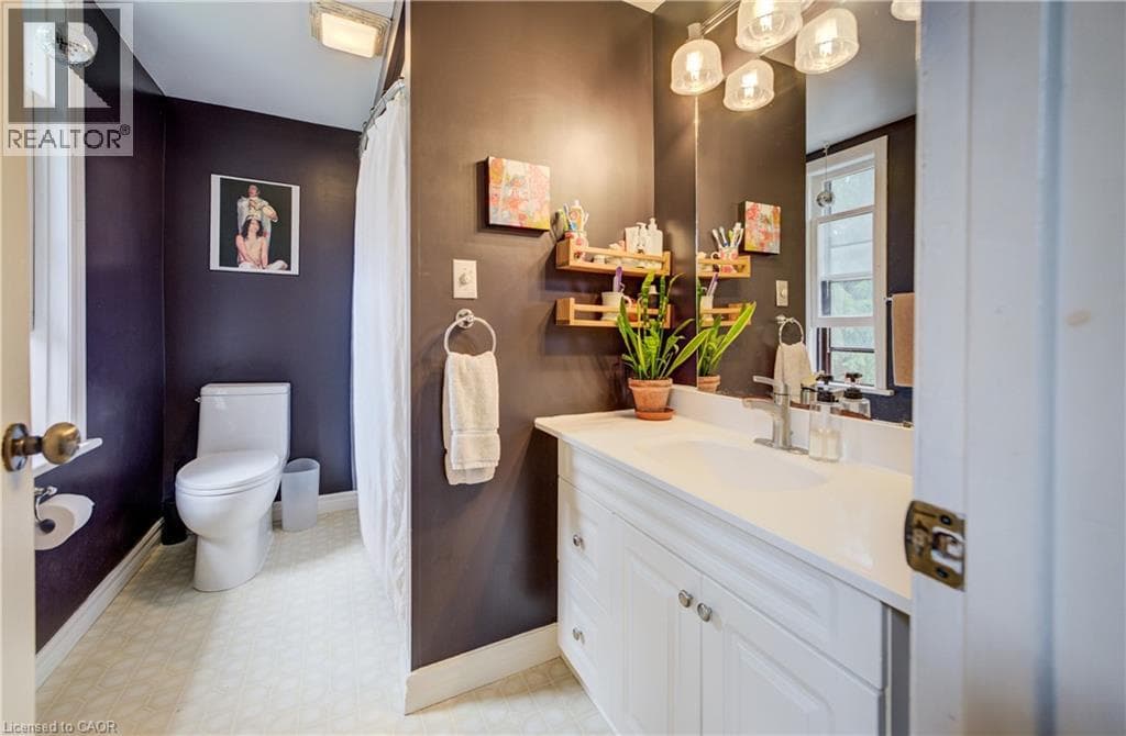 Detached for sale at 140 SHADE Street, New Hamburg, Wilmot, Ontario, photo 27