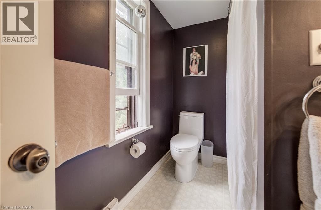Detached for sale at 140 SHADE Street, New Hamburg, Wilmot, Ontario, photo 28