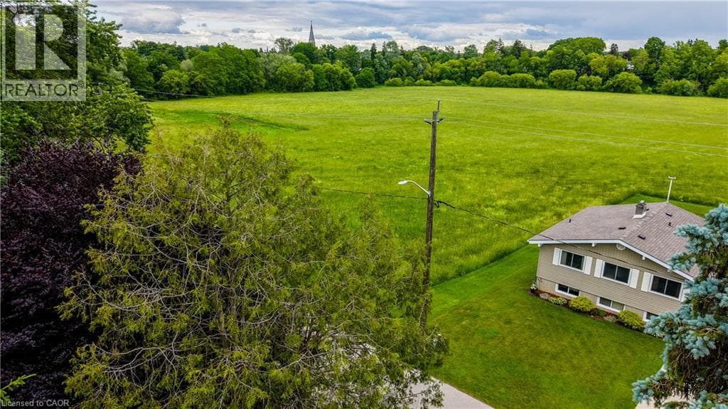 Detached for sale at 140 SHADE Street, New Hamburg, Wilmot, Ontario, photo 45