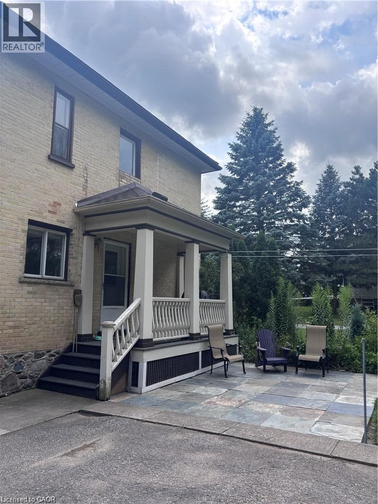 Detached for sale at 140 SHADE Street, New Hamburg, Wilmot, Ontario, photo 34