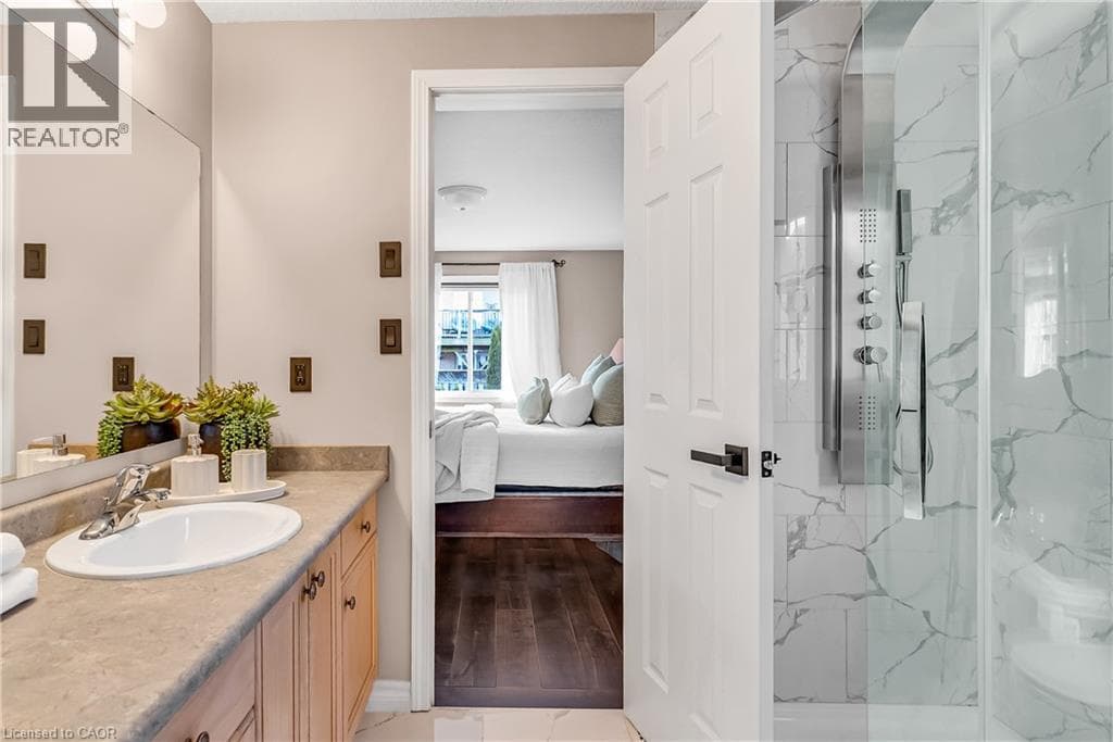 Detached for sale at 193 MOUNTAIN LAUREL Crescent, Laurentian West, Kitchener, Ontario, photo 28