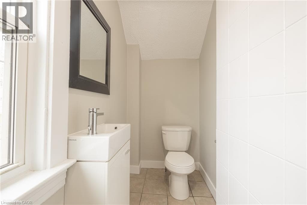 Detached for sale at 175 REGINA Street N, Uptown North, Waterloo, Ontario, photo 13