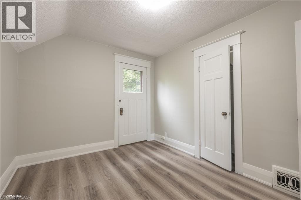 Detached for sale at 175 REGINA Street N, Uptown North, Waterloo, Ontario, photo 14
