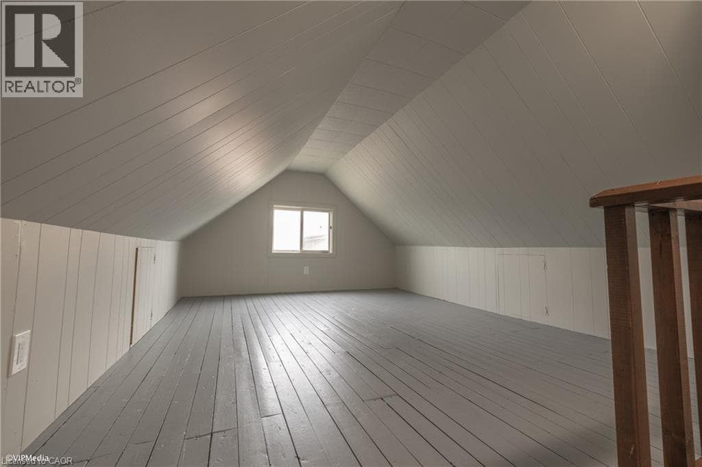 Detached for sale at 175 REGINA Street N, Uptown North, Waterloo, Ontario, photo 20