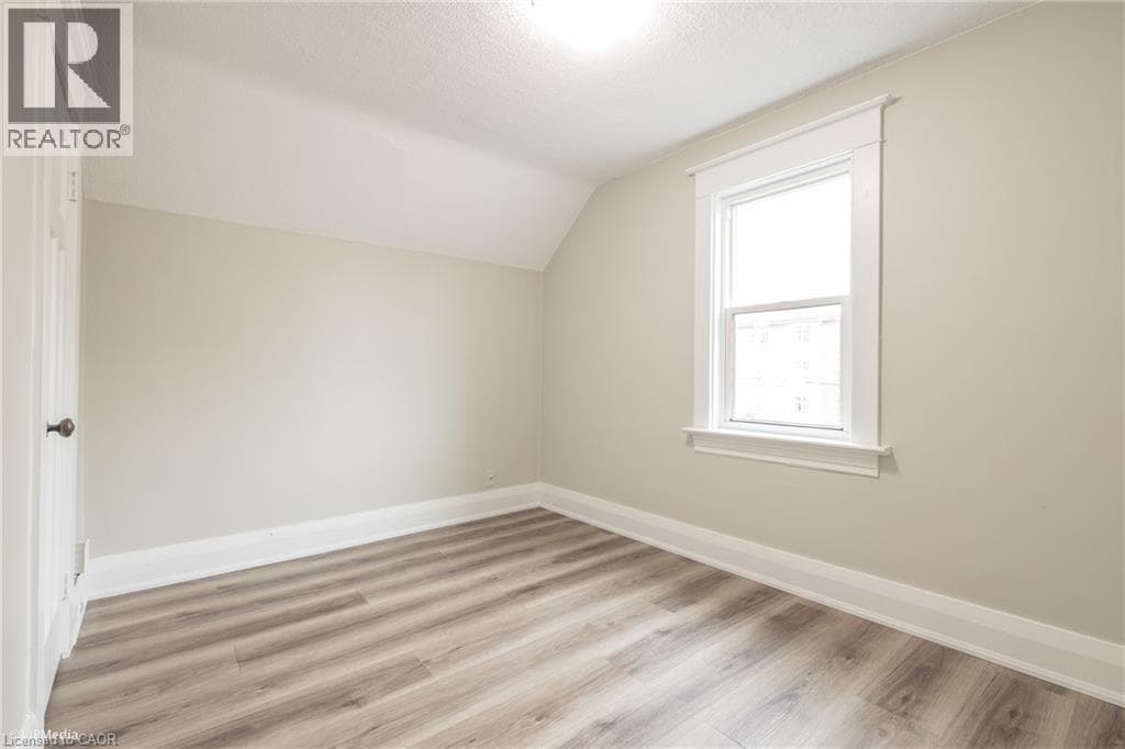 Detached for sale at 175 REGINA Street N, Uptown North, Waterloo, Ontario, photo 16