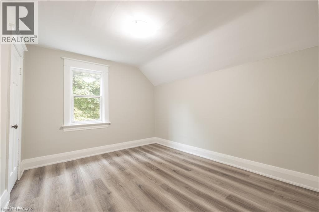 Detached for sale at 175 REGINA Street N, Uptown North, Waterloo, Ontario, photo 18