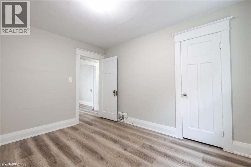 Detached for sale at 175 REGINA Street N, Uptown North, Waterloo, Ontario, photo 19