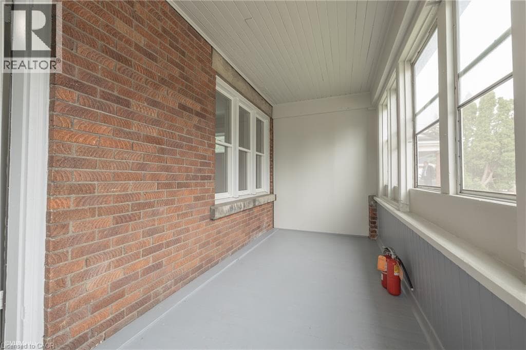 Detached for sale at 175 REGINA Street N, Uptown North, Waterloo, Ontario, photo 25