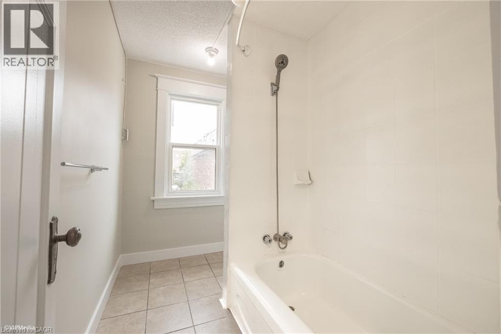 Detached for sale at 175 REGINA Street N, Uptown North, Waterloo, Ontario, photo 12