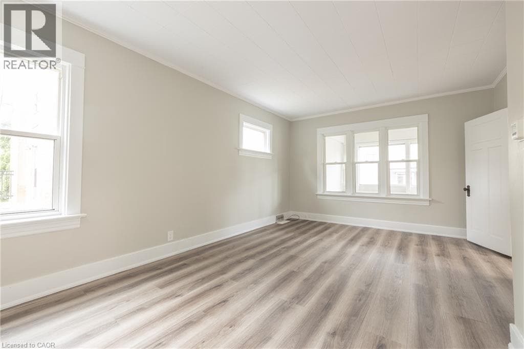 Detached for sale at 175 REGINA Street N, Uptown North, Waterloo, Ontario, photo 24