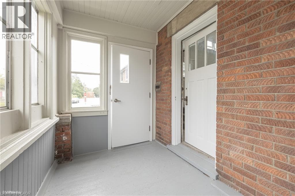 Detached for sale at 175 REGINA Street N, Uptown North, Waterloo, Ontario, photo 26