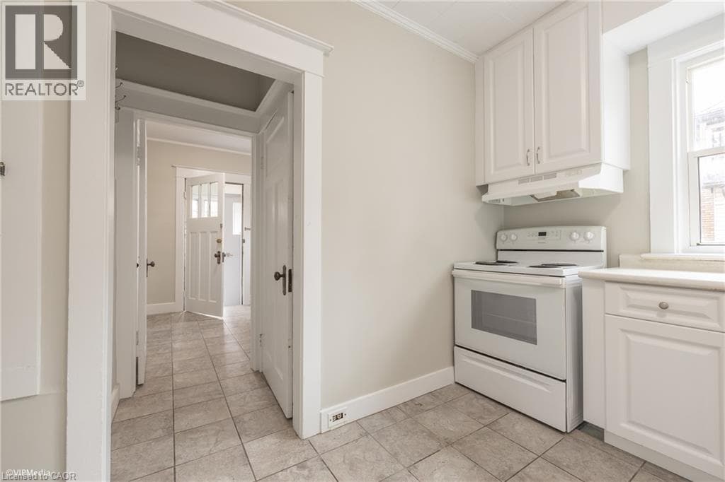 Detached for sale at 175 REGINA Street N, Uptown North, Waterloo, Ontario, photo 7