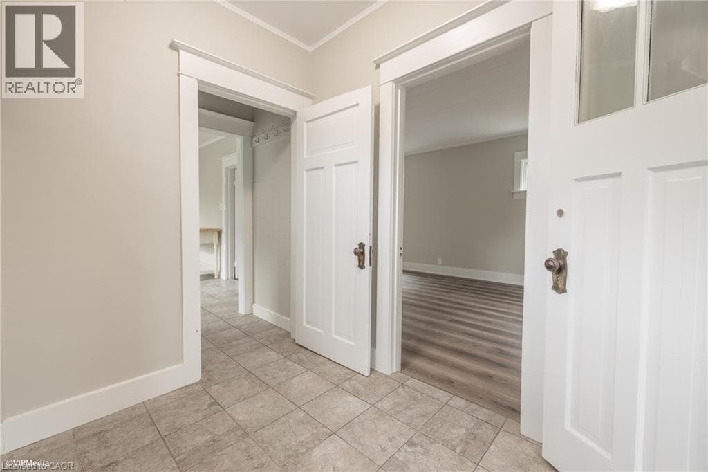 Detached for sale at 175 REGINA Street N, Uptown North, Waterloo, Ontario, photo 27