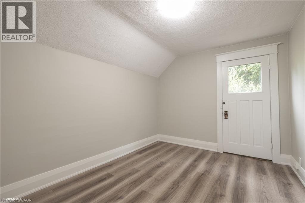 Detached for sale at 175 REGINA Street N, Uptown North, Waterloo, Ontario, photo 15
