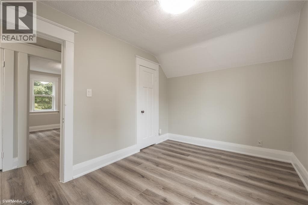 Detached for sale at 175 REGINA Street N, Uptown North, Waterloo, Ontario, photo 17