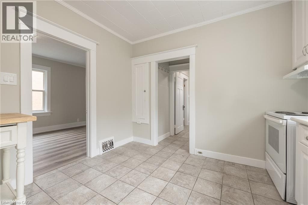 Detached for sale at 175 REGINA Street N, Uptown North, Waterloo, Ontario, photo 6