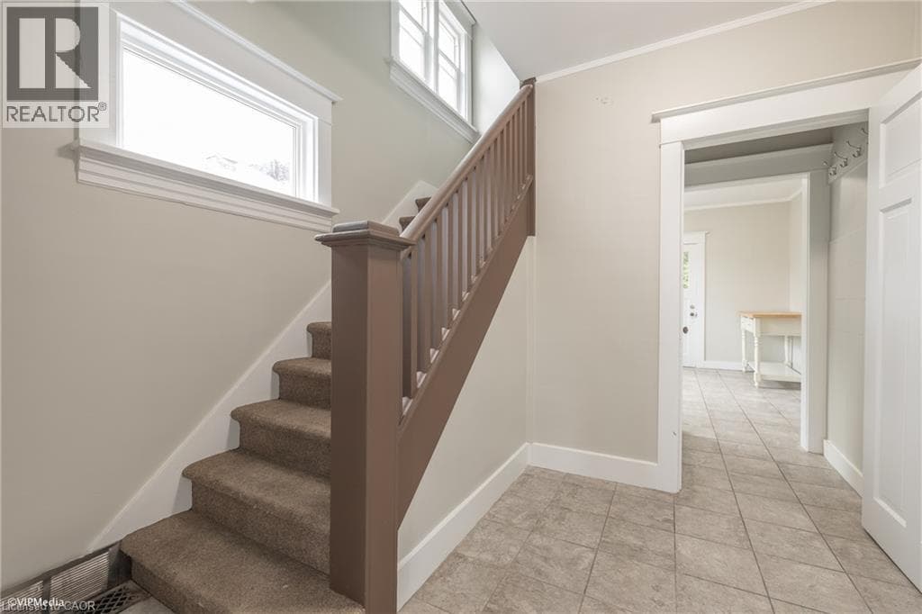Detached for sale at 175 REGINA Street N, Uptown North, Waterloo, Ontario, photo 9
