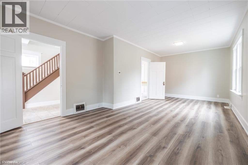 Detached for sale at 175 REGINA Street N, Uptown North, Waterloo, Ontario, photo 22