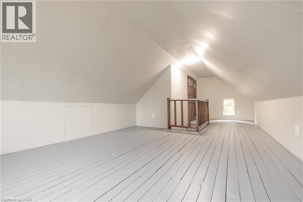 Detached for sale at 175 REGINA Street N, Uptown North, Waterloo, Ontario, photo 21