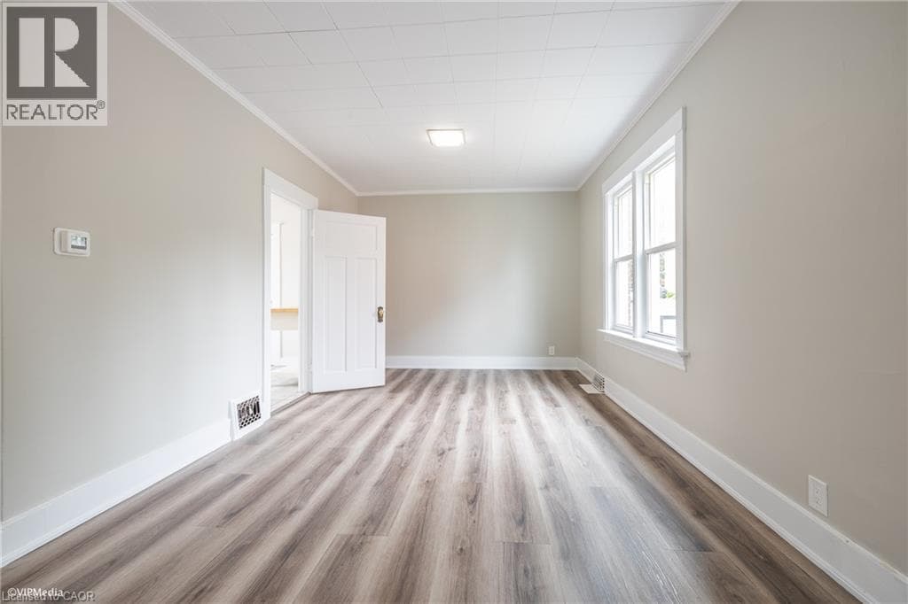 Detached for sale at 175 REGINA Street N, Uptown North, Waterloo, Ontario, photo 23