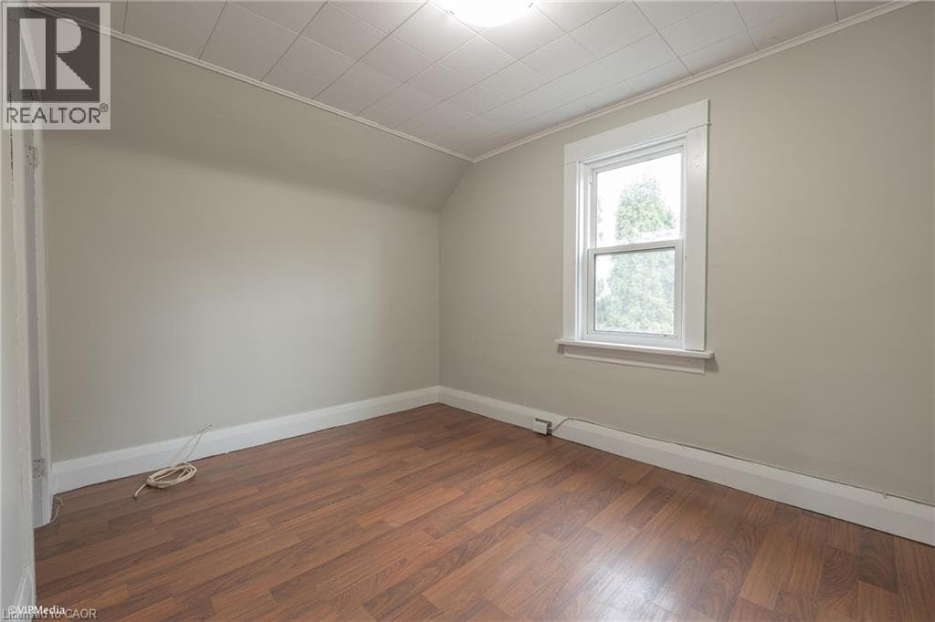 Detached for sale at 177 REGINA Street N, Uptown North, Waterloo, Ontario, photo 10