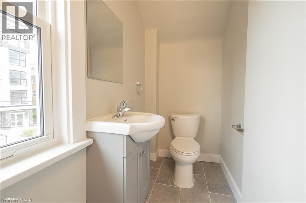 Detached for sale at 177 REGINA Street N, Uptown North, Waterloo, Ontario, photo 8