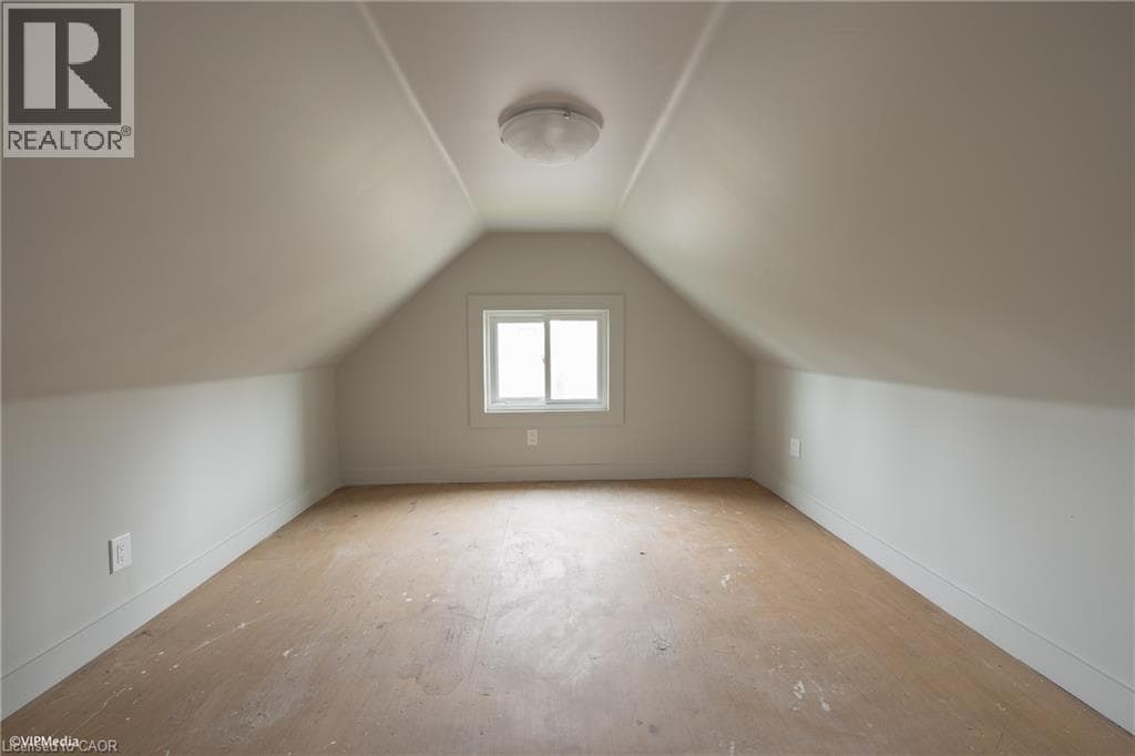 Detached for sale at 177 REGINA Street N, Uptown North, Waterloo, Ontario, photo 14