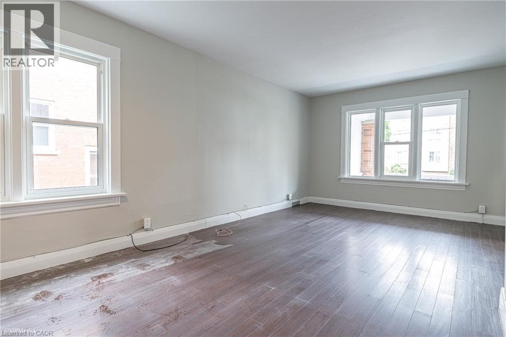 Detached for sale at 177 REGINA Street N, Uptown North, Waterloo, Ontario, photo 22