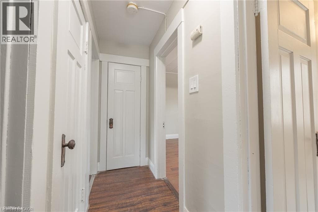 Detached for sale at 177 REGINA Street N, Uptown North, Waterloo, Ontario, photo 16