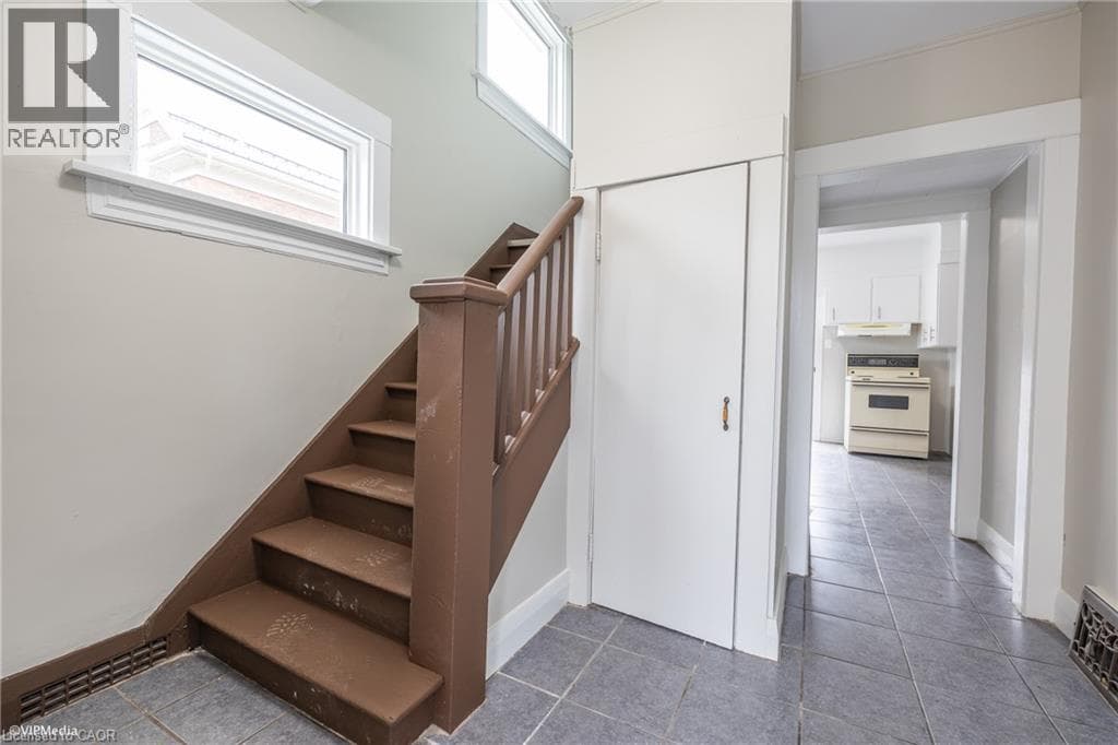 Detached for sale at 177 REGINA Street N, Uptown North, Waterloo, Ontario, photo 20