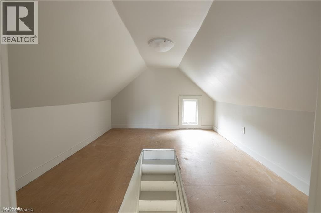 Detached for sale at 177 REGINA Street N, Uptown North, Waterloo, Ontario, photo 15