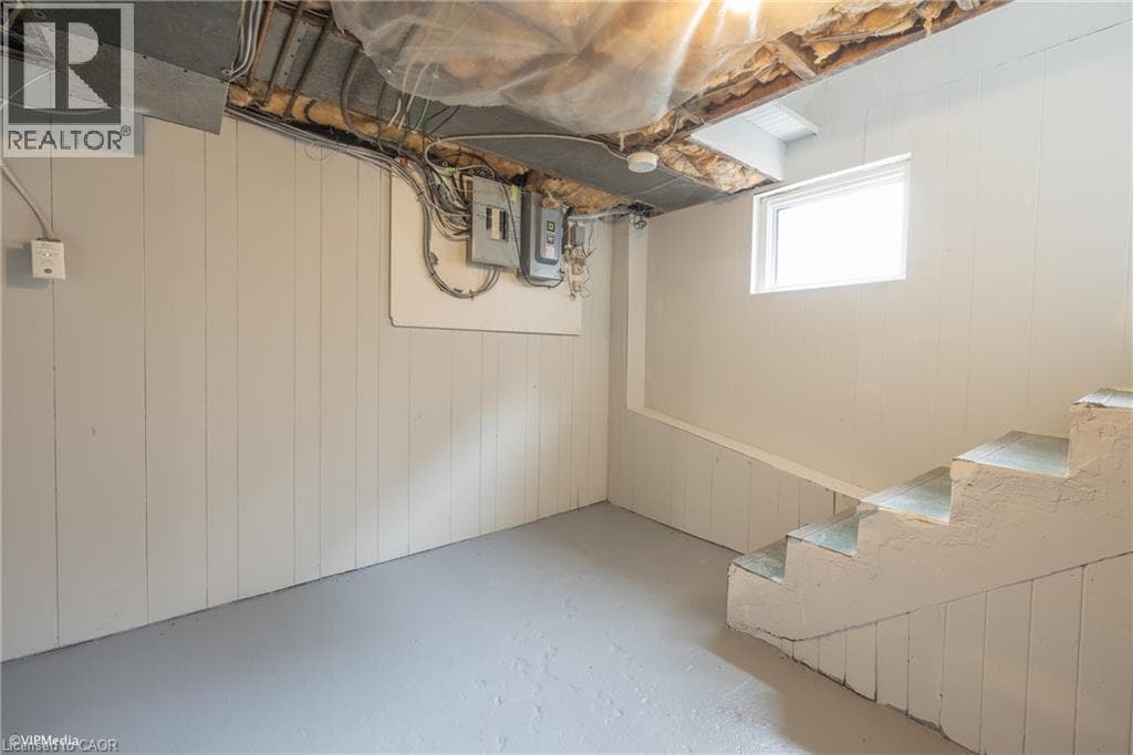 Detached for sale at 177 REGINA Street N, Uptown North, Waterloo, Ontario, photo 18