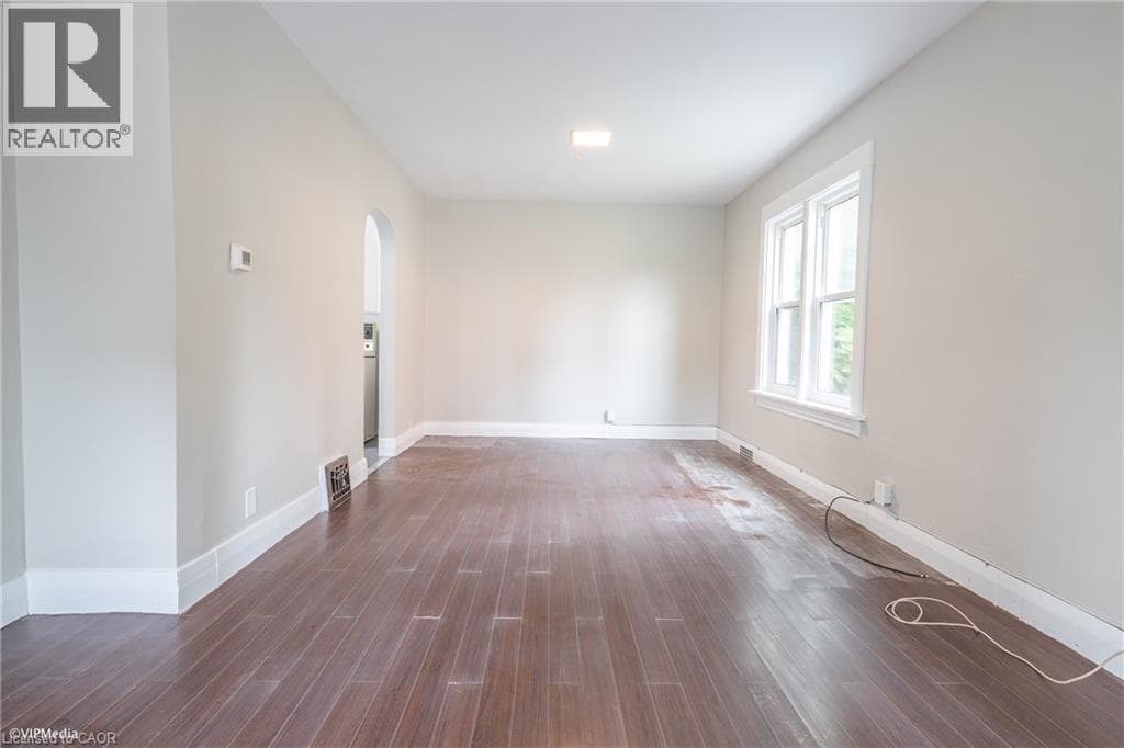 Detached for sale at 177 REGINA Street N, Uptown North, Waterloo, Ontario, photo 21
