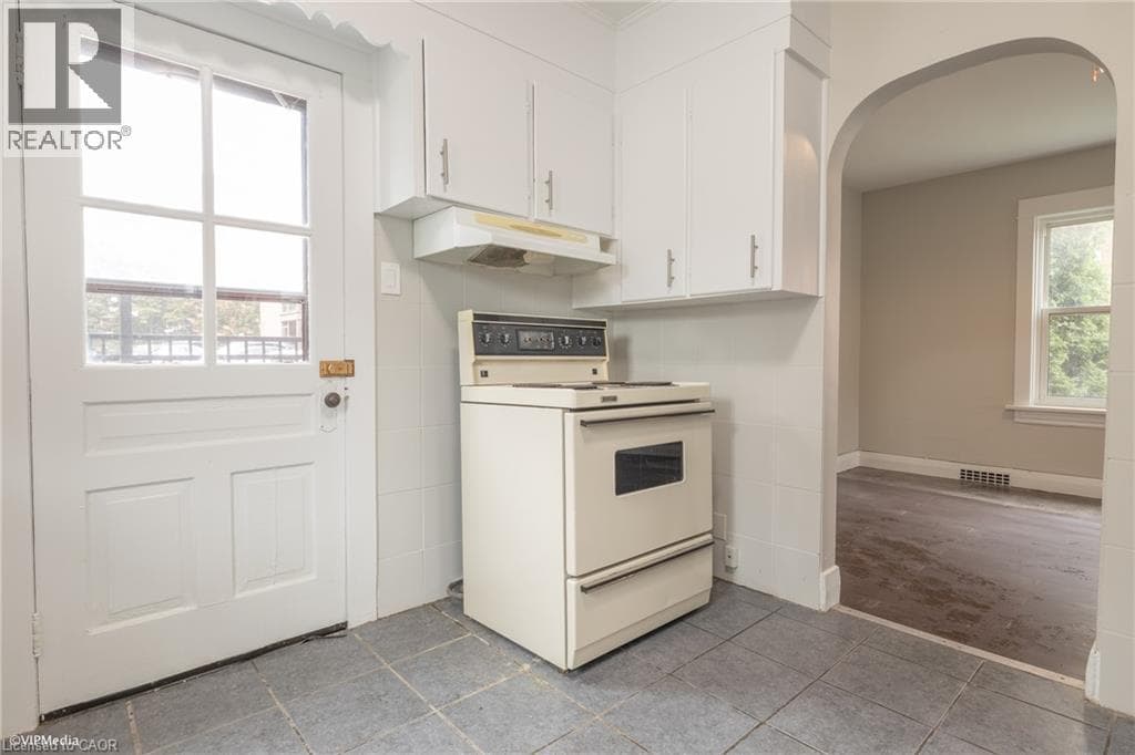 Detached for sale at 177 REGINA Street N, Uptown North, Waterloo, Ontario, photo 23