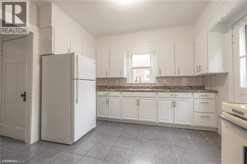 Detached for sale at 177 REGINA Street N, Uptown North, Waterloo, Ontario, photo 6