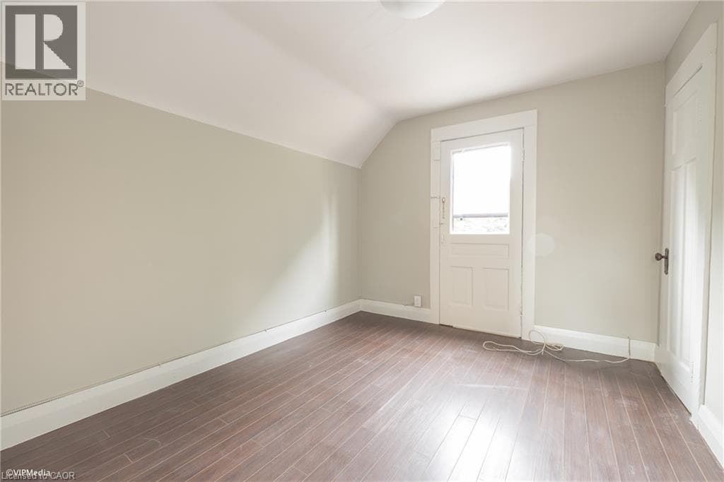 Detached for sale at 177 REGINA Street N, Uptown North, Waterloo, Ontario, photo 9