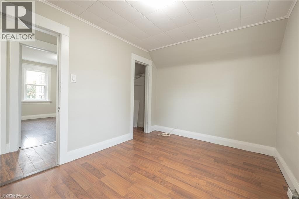 Detached for sale at 177 REGINA Street N, Uptown North, Waterloo, Ontario, photo 11