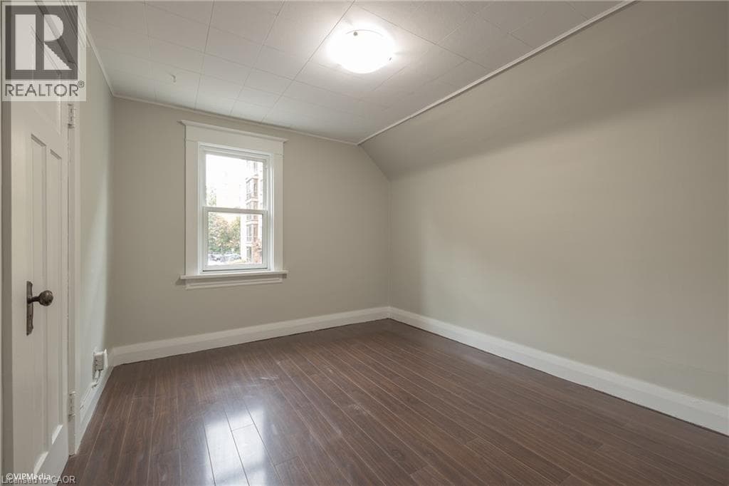 Detached for sale at 177 REGINA Street N, Uptown North, Waterloo, Ontario, photo 12