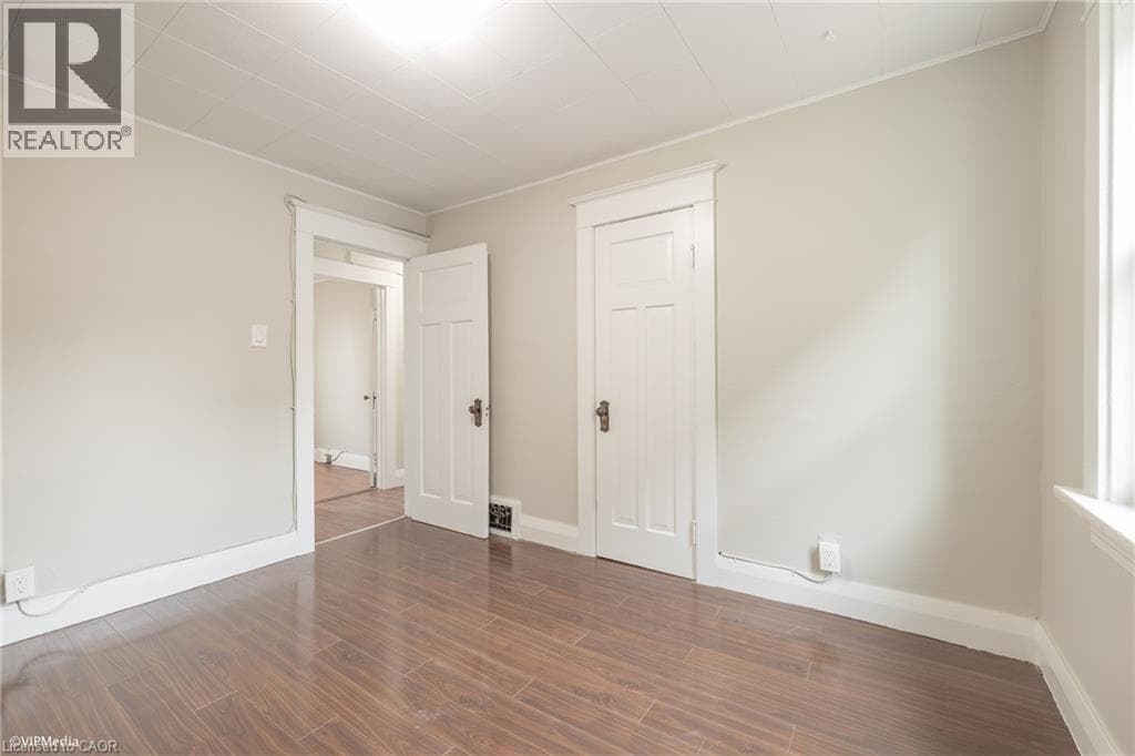 Detached for sale at 177 REGINA Street N, Uptown North, Waterloo, Ontario, photo 13