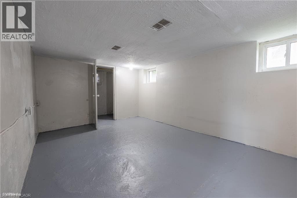 Detached for sale at 177 REGINA Street N, Uptown North, Waterloo, Ontario, photo 19