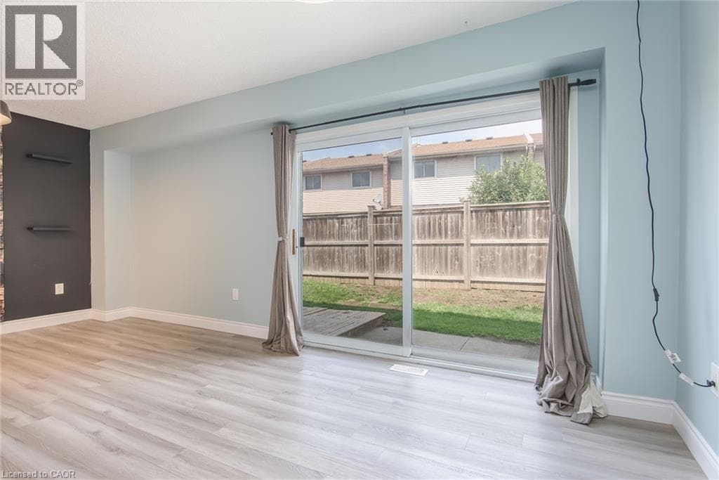 Townhouse for sale at 125 SEKURA Crescent Unit# 13, Northview, Cambridge, Ontario, photo 20