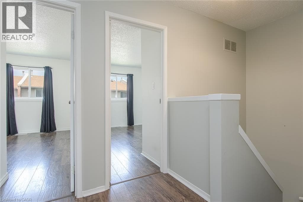 Townhouse for sale at 125 SEKURA Crescent Unit# 13, Northview, Cambridge, Ontario, photo 34